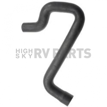 Dayco Products Inc Radiator Hose 71317