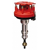 MSD Ignition Distributor 8378