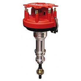 MSD Ignition Distributor 8378