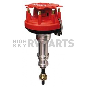 MSD Ignition Distributor 8378