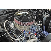 Edelbrock Intake Manifold - 2181