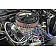 Edelbrock Intake Manifold - 2181
