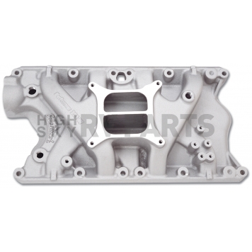 Edelbrock Intake Manifold - 2181-1