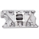 Edelbrock Intake Manifold - 2181