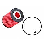 K & N Filters Oil Filter - 72-3559
