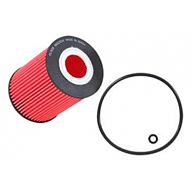 K & N Filters Oil Filter - 72-3559