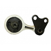 DEA Products Torque Strut A6496