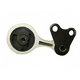 DEA Products Torque Strut A6496