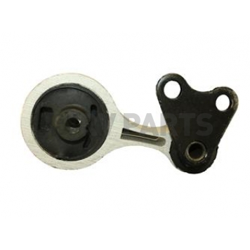 DEA Products Torque Strut A6496