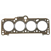 Fel-Pro Gaskets Cylinder Head Gasket - 9437 B-1