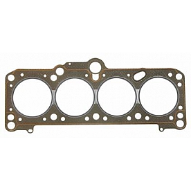 Fel-Pro Gaskets Cylinder Head Gasket - 9437 B-1
