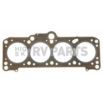 Fel-Pro Gaskets Cylinder Head Gasket - 9437 B-1