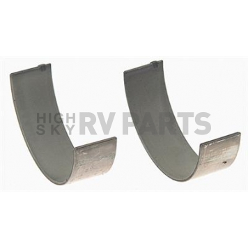 Sealed Power Eng. Connecting Rod Bearing - 3380CPA 40