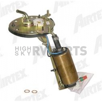 Airtex Fuel Pump Electric - E8322H