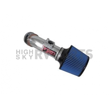 Injen Technology Cold Air Intake - SP6067P