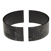 Mahle/ Clevite Connecting Rod Bearing - CB-481HNK