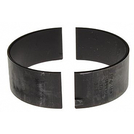 Mahle/ Clevite Connecting Rod Bearing - CB-481HNK
