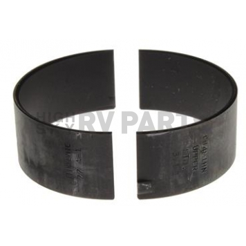 Mahle/ Clevite Connecting Rod Bearing - CB-481HNK