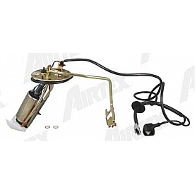 Airtex Fuel Pump Electric - E8325H