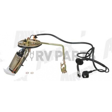 Airtex Fuel Pump Electric - E8325H