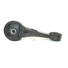 DEA Products Torque Strut A62045