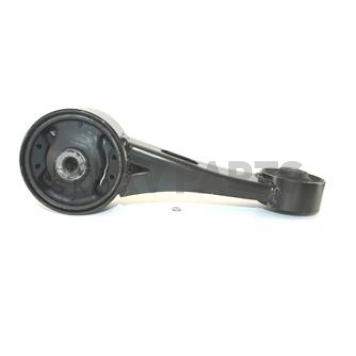 DEA Products Torque Strut A62045