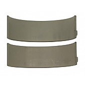 Sealed Power Eng. Connecting Rod Bearing - 3385CP 10