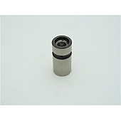 Crane Valve Lifter - 9926012