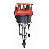MSD Ignition Distributor 8384