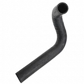 Dayco Products Inc Radiator Hose 71593