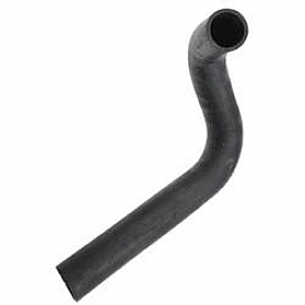 Dayco Products Inc Radiator Hose 71593