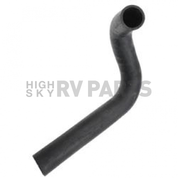 Dayco Products Inc Radiator Hose 71593