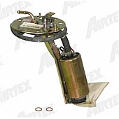 Airtex Fuel Pump Electric - E8331H