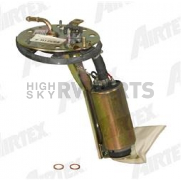 Airtex Fuel Pump Electric - E8331H