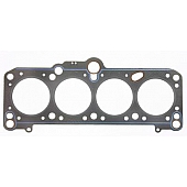 Fel-Pro Gaskets Cylinder Head Gasket - 9438 B-1