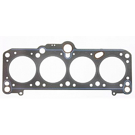 Fel-Pro Gaskets Cylinder Head Gasket - 9438 B-1