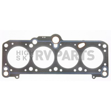 Fel-Pro Gaskets Cylinder Head Gasket - 9438 B-1
