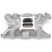 Edelbrock Intake Manifold - 2198