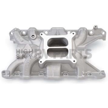 Edelbrock Intake Manifold - 2198