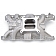 Edelbrock Intake Manifold - 2198