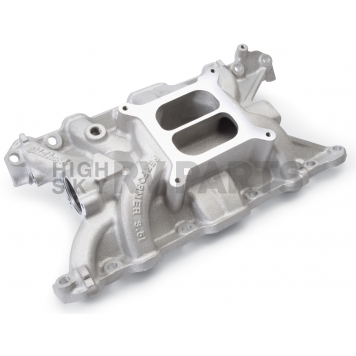 Edelbrock Intake Manifold - 2198-1