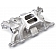 Edelbrock Intake Manifold - 2198