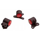 Innovative Mounts Motor Mount 4015360A