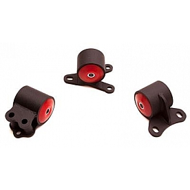 Innovative Mounts Motor Mount 4015360A
