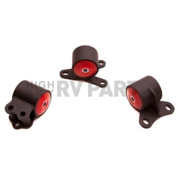 Innovative Mounts Motor Mount 4015360A