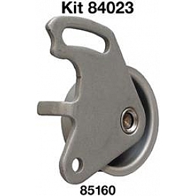 Dayco Products Inc Timing Belt Component Kit - 84023
