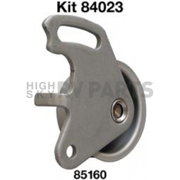 Dayco Products Inc Timing Belt Component Kit - 84023