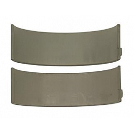 Sealed Power Eng. Connecting Rod Bearing - 3385CP 30