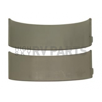 Sealed Power Eng. Connecting Rod Bearing - 3385CP 30