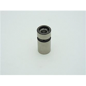 Crane Valve Lifter - 9926016